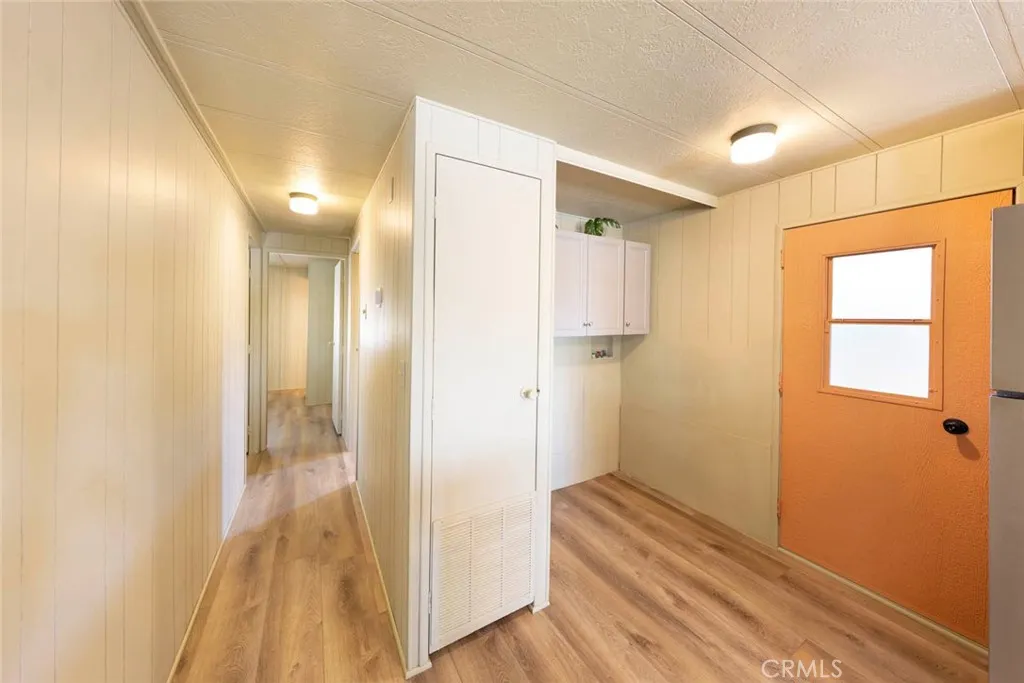 Additional image 49 of 32802 Valle Rd Unit 108, San Juan Capistrano, CA 92675