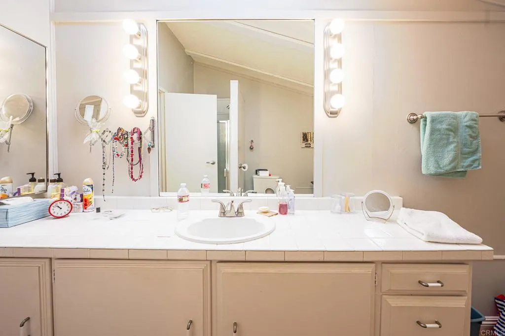 Additional image 27 of 4650 Dulin Rd Unit 111, Fallbrook, CA 92028