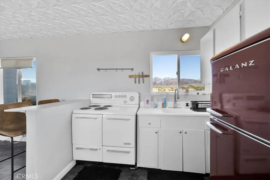 Additional image 12 of 84753 Eddie Albert Rd, 29 Palms, CA 92277