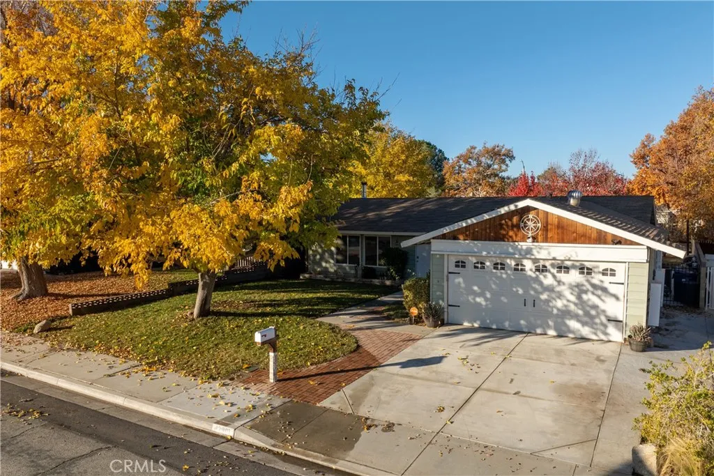 Additional image 17 of 42901 Willow West Court, Lancaster, CA 93536