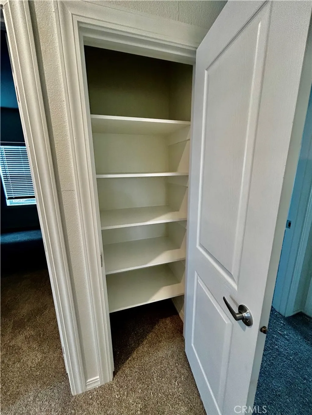 Additional image 9 of 2205 W Acacia Ave Unit 189, Hemet, CA 92545