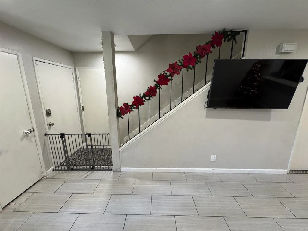 Additional image 35 of 960 Amistad Place Unit C, El Cajon, CA 92019