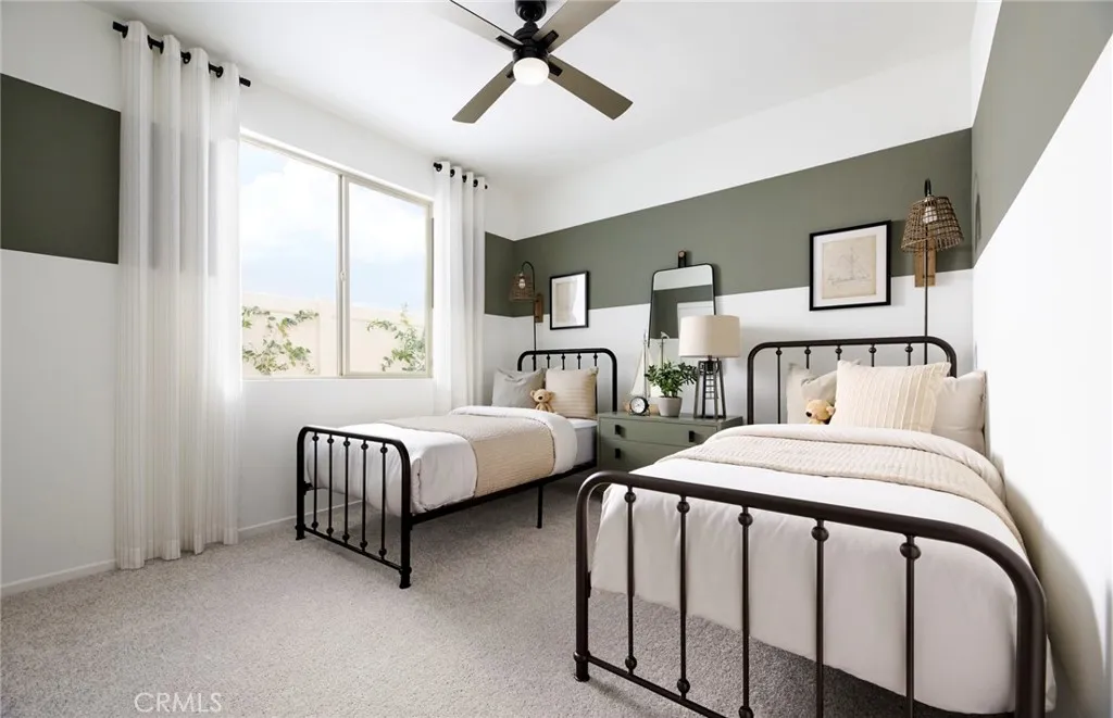 Additional image 25 of 1239 Kingfisher Street, Hemet, CA 92545