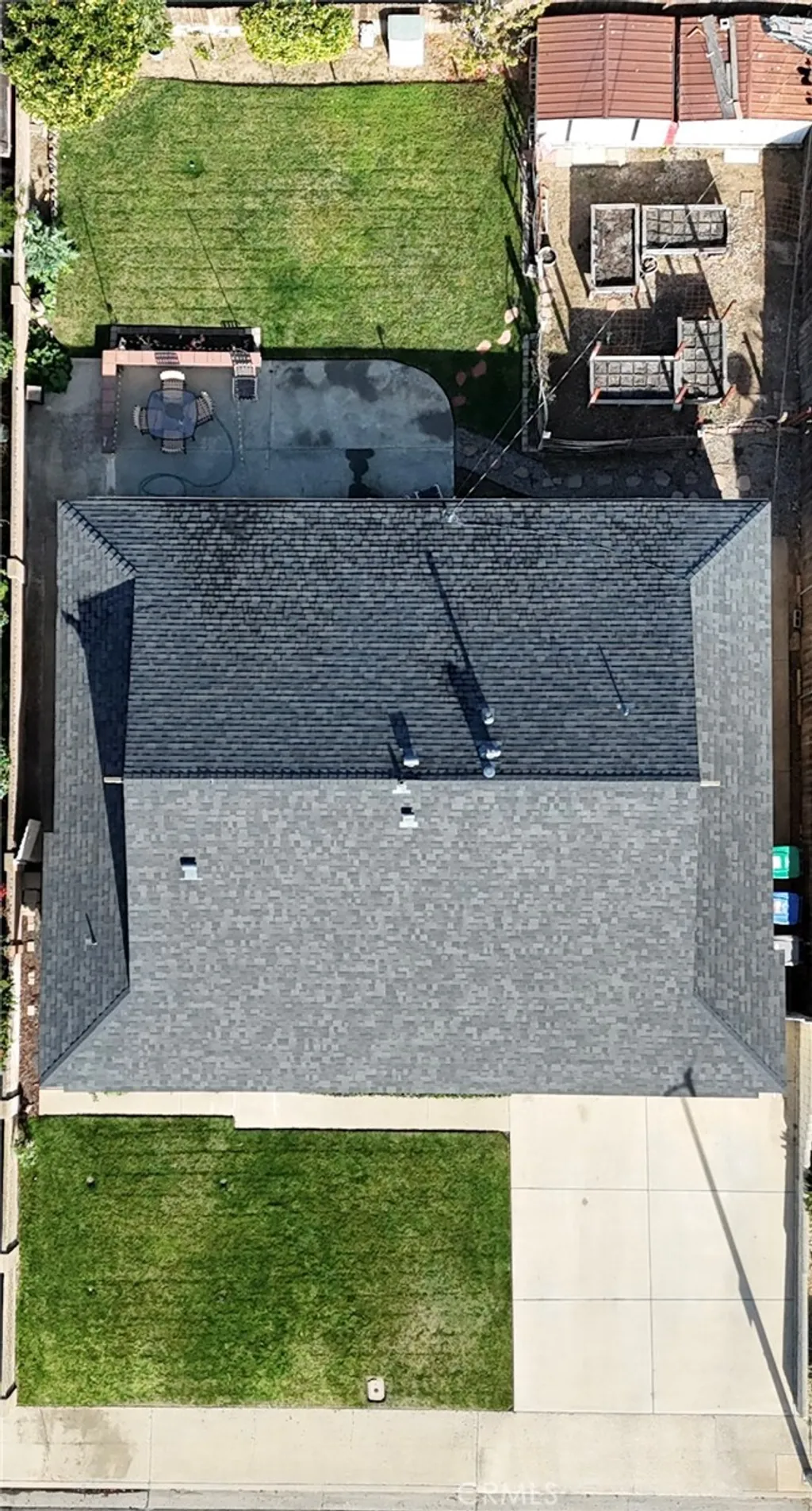 Additional image 47 of 911 E Evergreen Avenue, Santa Maria, CA 93454