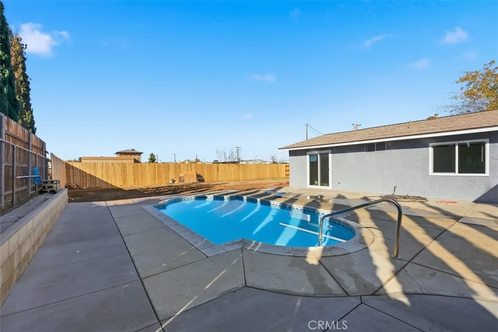 Additional image 28 of 17077 Donert St, Hesperia, CA 92345