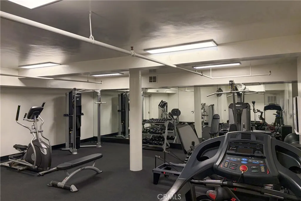 Additional image 60 of 11750 W Sunset Boulevard Unit 214, Los Angeles, CA 90049