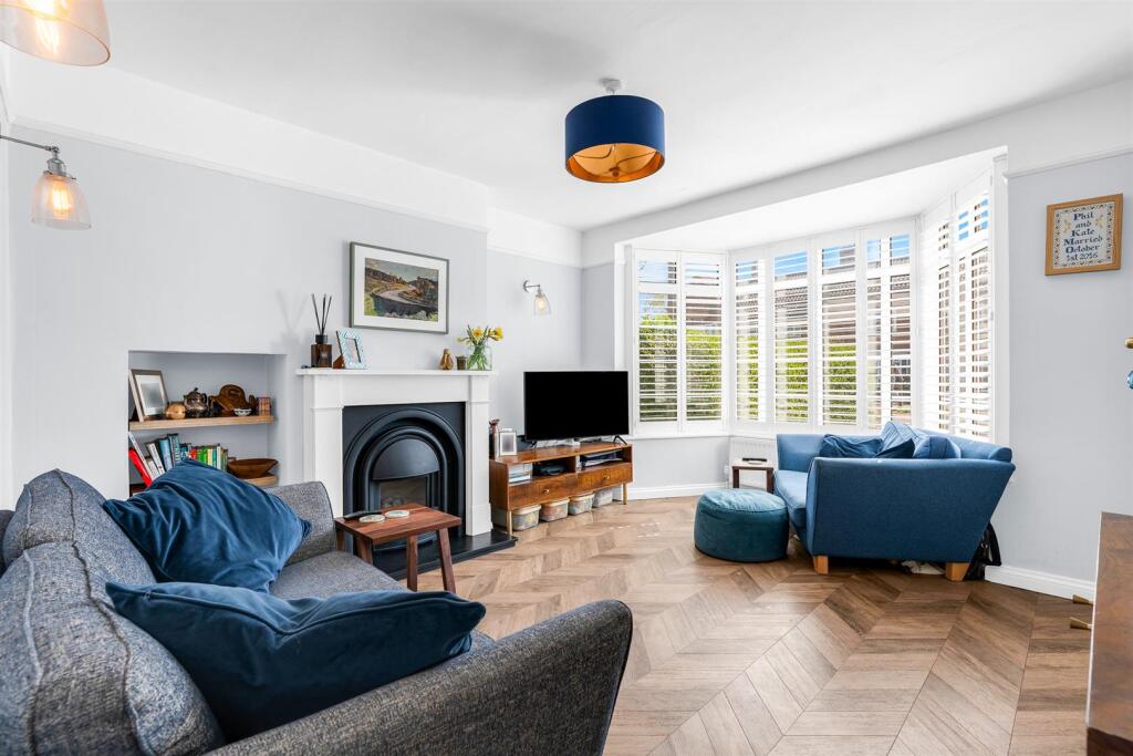 Additional image 4 of Handside Lane, Welwyn Garden City