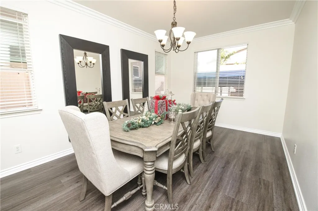 Additional image 90 of 3999 Currant Lane, San Bernardino, CA 92407