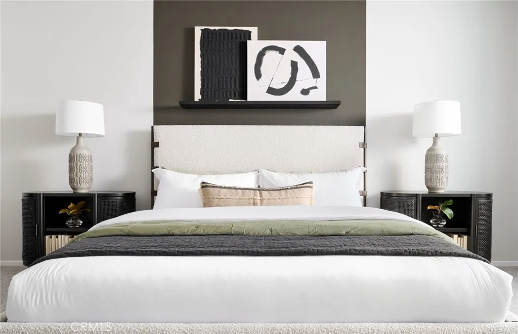 Additional image 21 of 1239 Kingfisher Street, Hemet, CA 92545