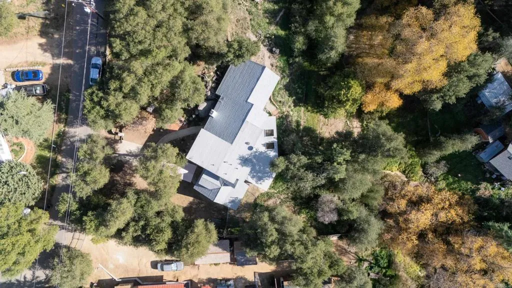 Additional image 75 of 25077 Manzanita Lane, Descanso, CA 91916