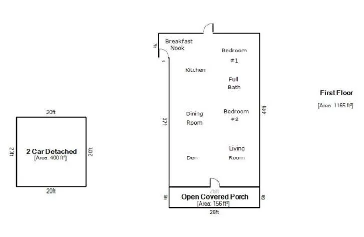 Additional image 89 of 236 W 127th St, Los Angeles, CA 90061