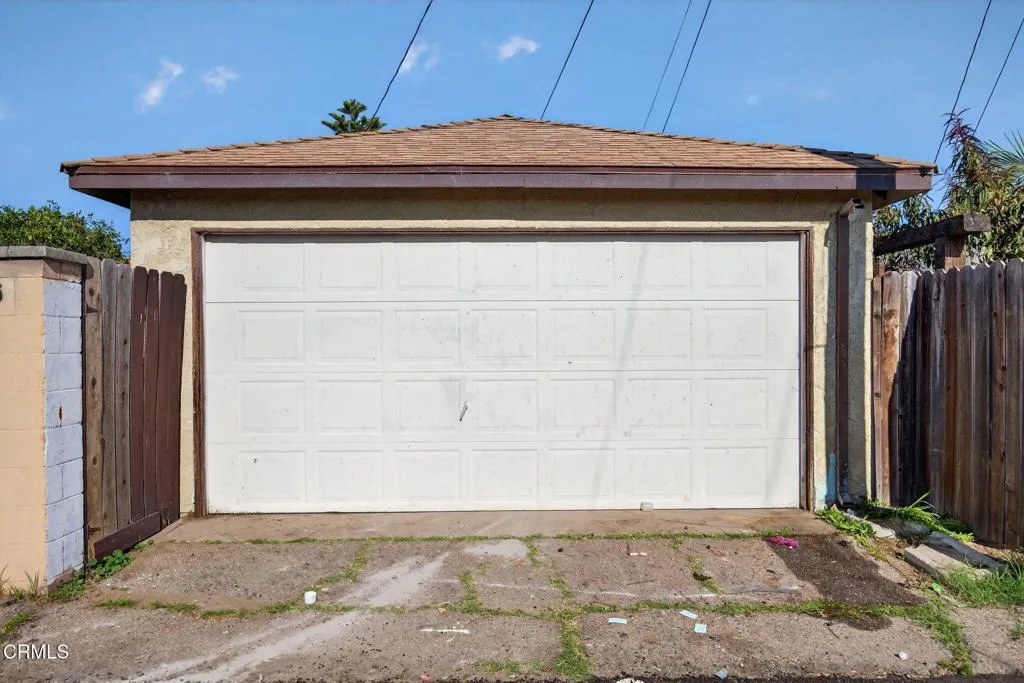 Additional image 40 of 236 E Poplar Street, Oxnard, CA 93033