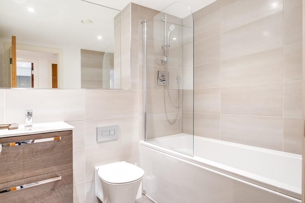 Additional image 9 of Dayus House, 2 Tenby Street North, Birmingham