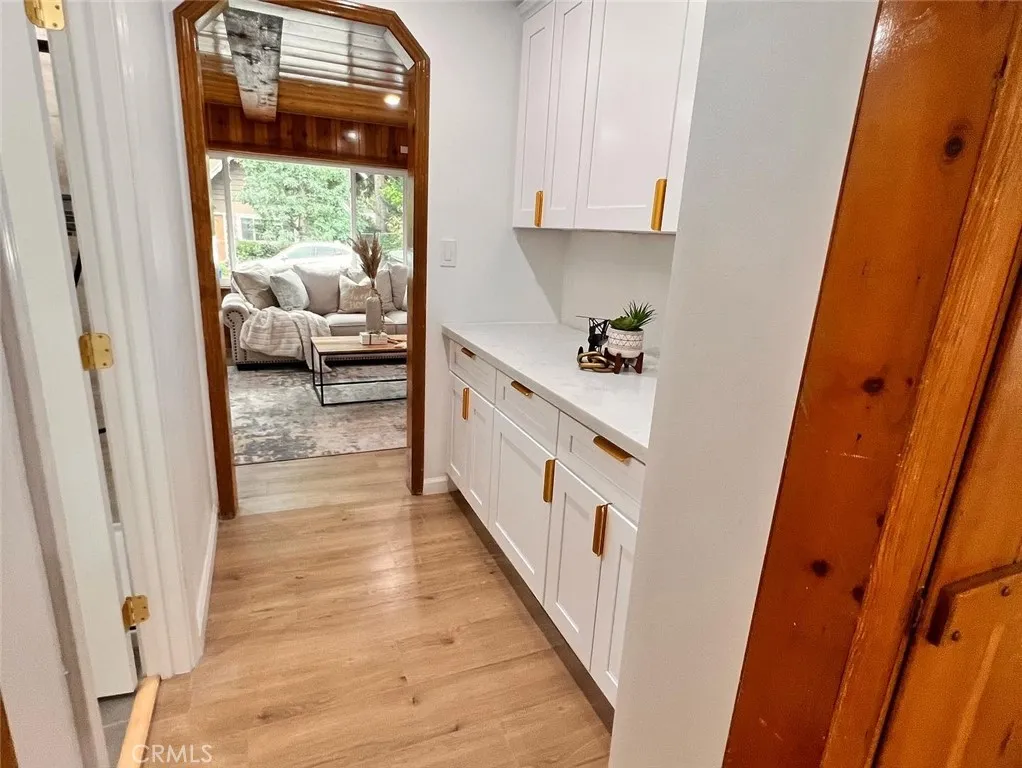 Additional image 40 of 622 Heatherly Ln, Crestline, CA 92325