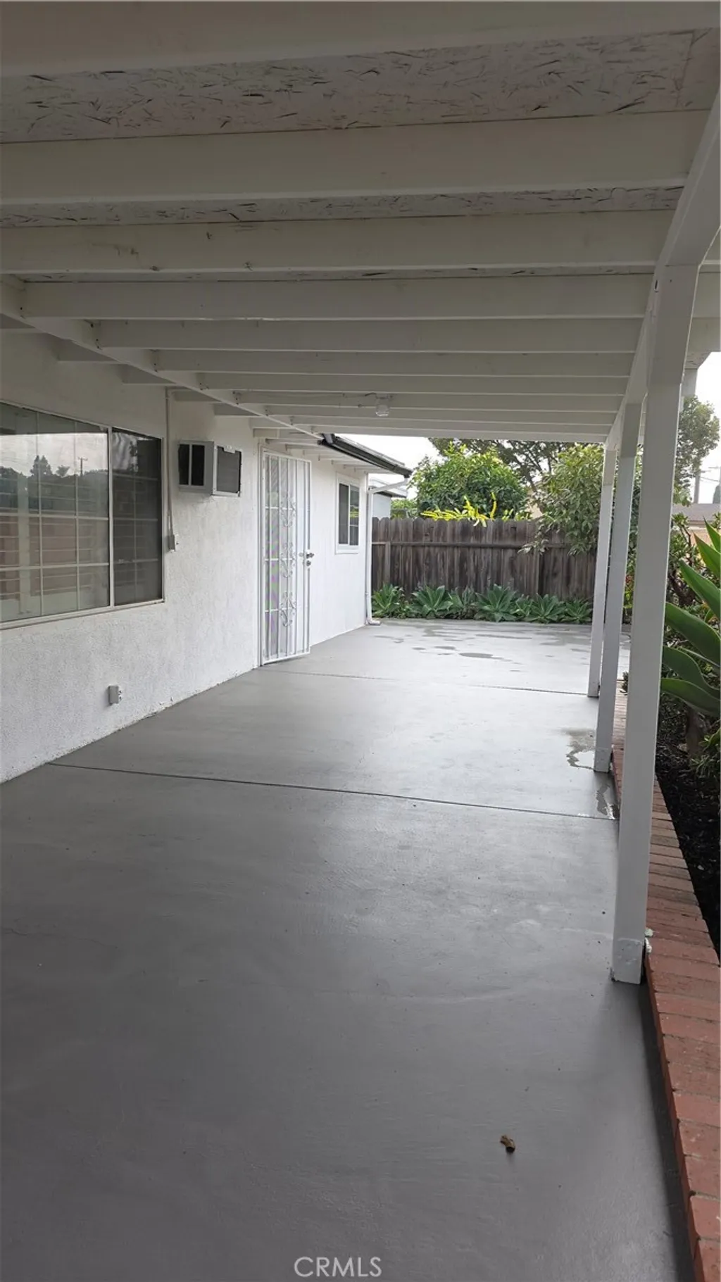 Additional image 24 of 231 S Gain St, Anaheim, CA 92804