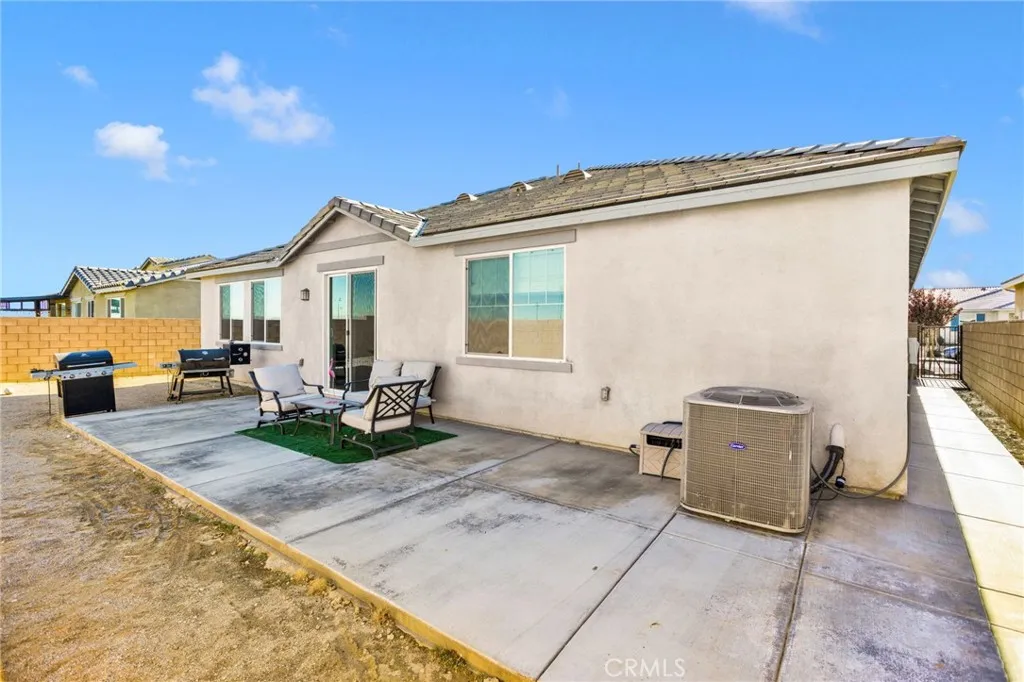 Additional image 94 of 12672 Wycliff Ln, Victorville, CA 92392