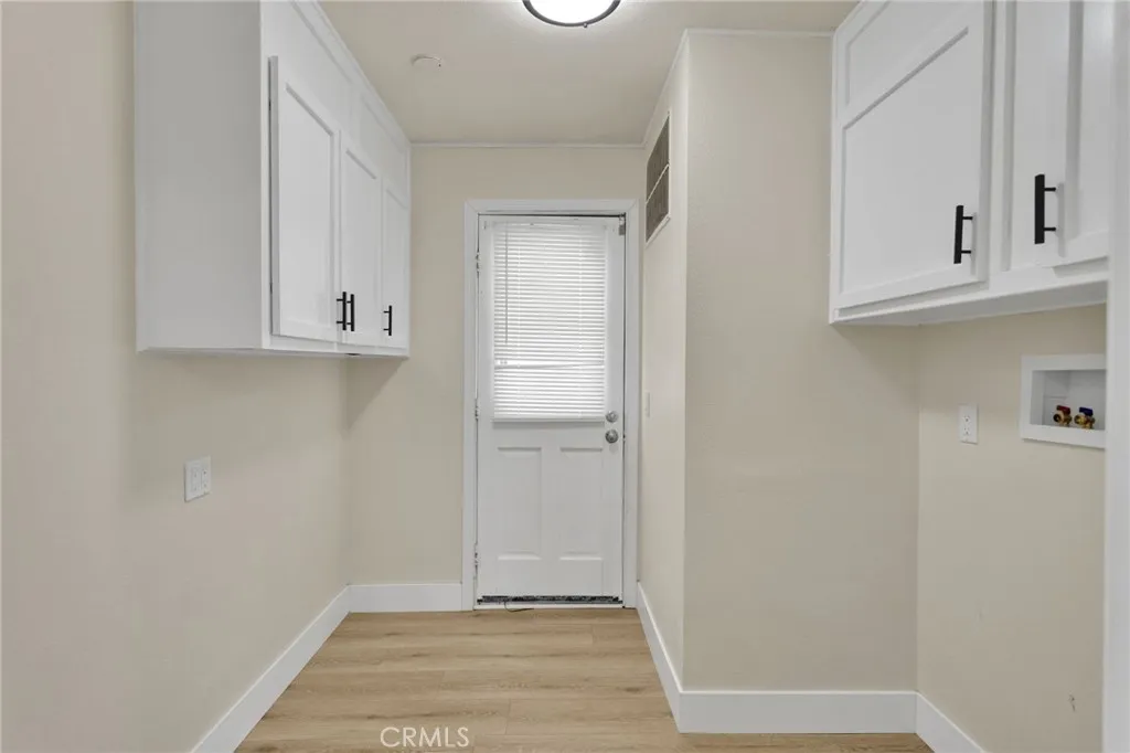 Additional image 16 of 24939 Camino Del Norte, Barstow, CA 92311