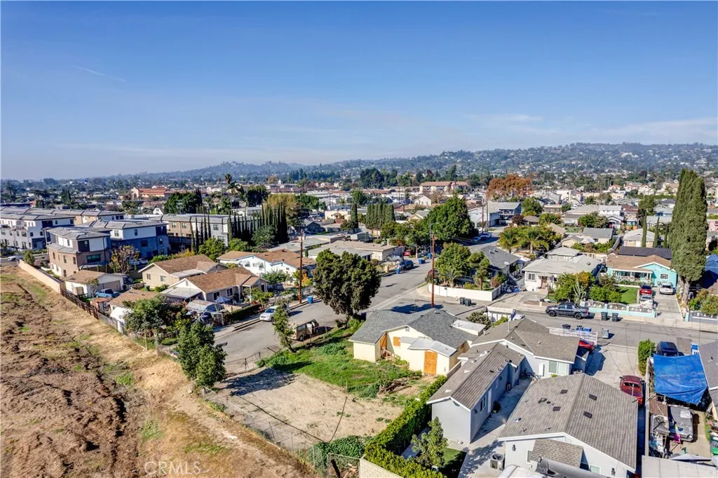 Additional image 3 of 504 E 3rd Ave, La Habra, CA 90631