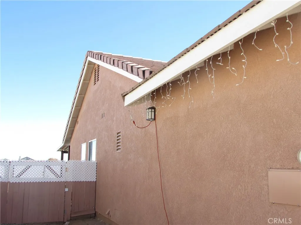 Additional image 132 of 11424 Dartmouth Court, Adelanto, CA 92301