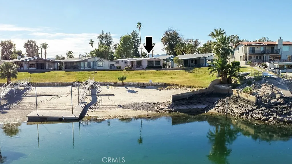 Additional image 5 of 696 Beach Dr, Needles, CA 92363