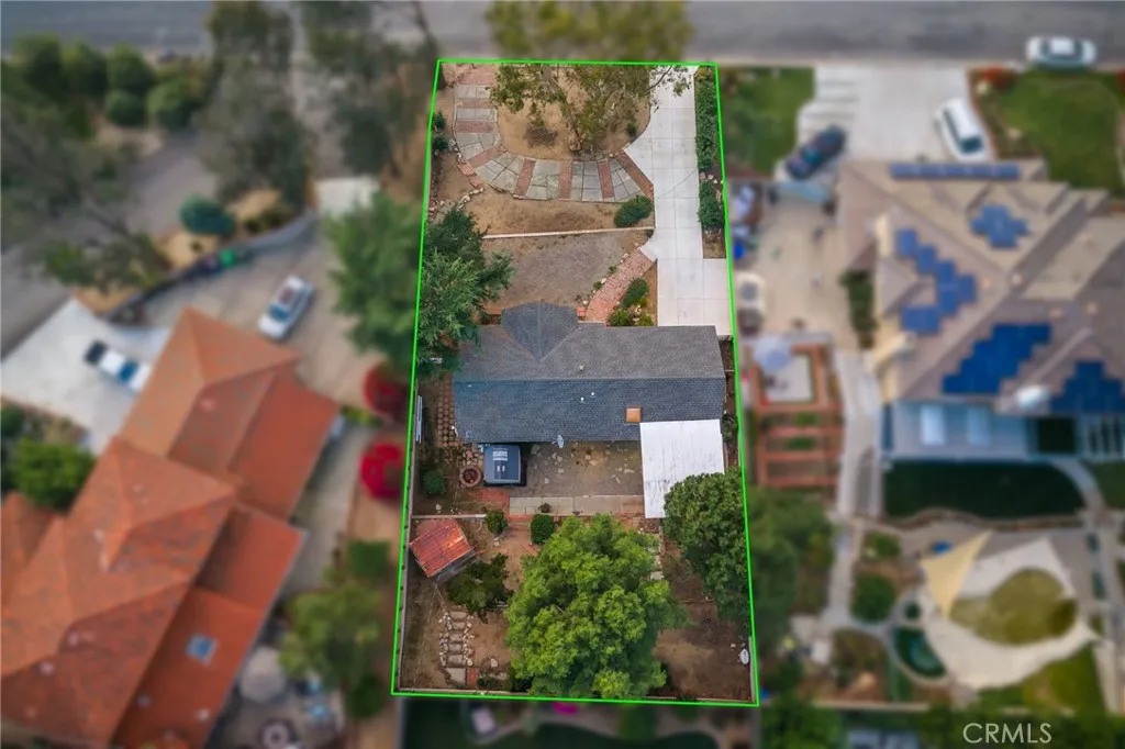 Additional image 62 of 4702 Williams Ave, La Verne, CA 91750