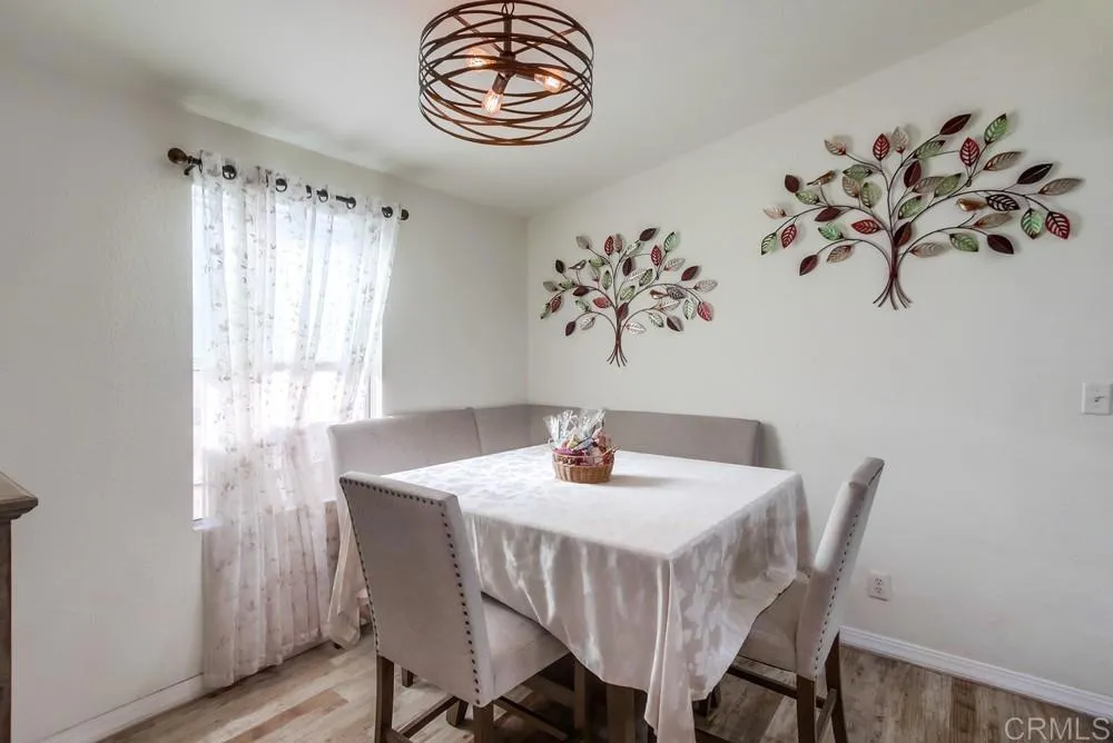 Additional image 46 of 9902 Jamacha Boulevard, Spring Valley, CA 91977