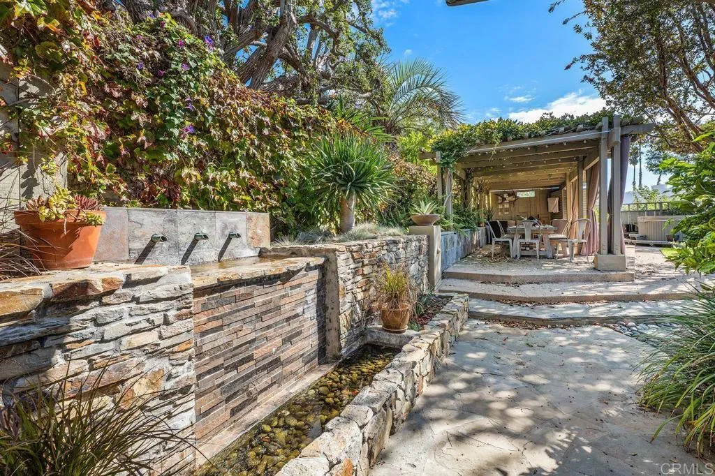 Additional image 35 of 2195 Basswood Avenue, Carlsbad, CA 92008