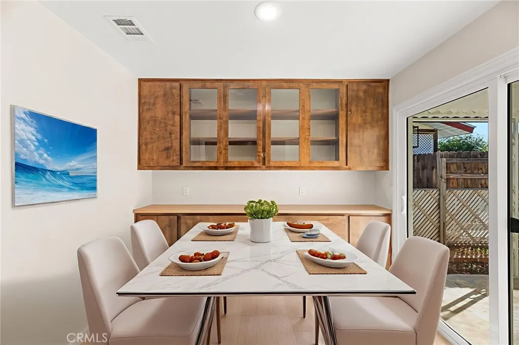 Additional image 81 of 27797 Foxfire St, Menifee, CA 92586