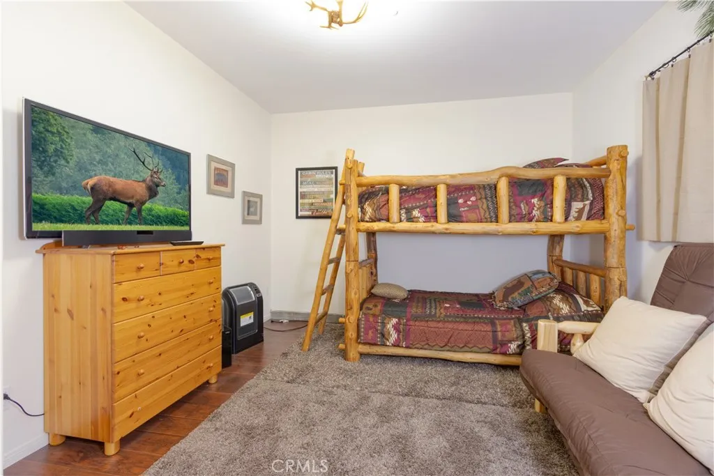 Additional image 82 of 15028 Chestnut Ct, Pine Mountain Club, CA 93222