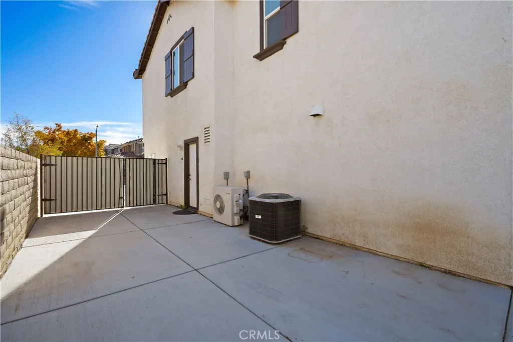 Additional image 75 of 5105 Spyglass Drive, Palmdale, CA 93552