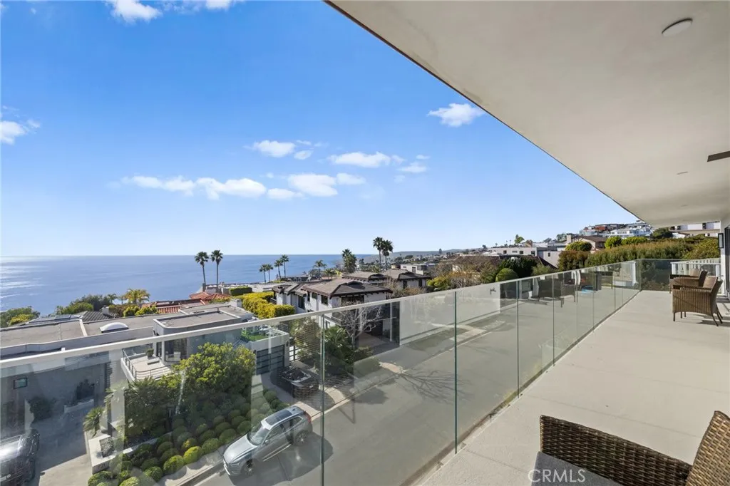 Additional image 90 of 723 Balboa Avenue, Laguna Beach, CA 92651