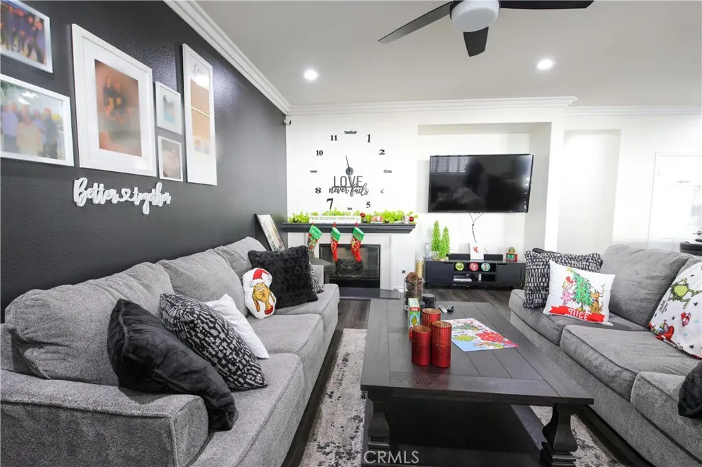 Additional image 15 of 3999 Currant Lane, San Bernardino, CA 92407