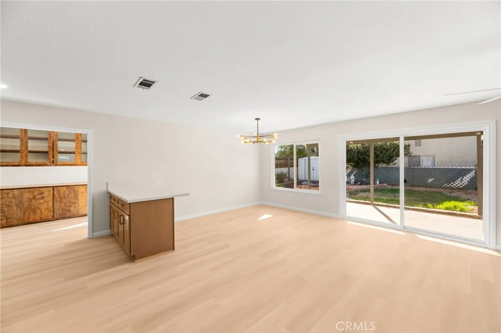 Additional image 78 of 27797 Foxfire St, Menifee, CA 92586