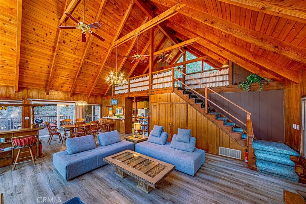 Additional image 58 of 5522 Acorn Dr, Wrightwood, CA 92397