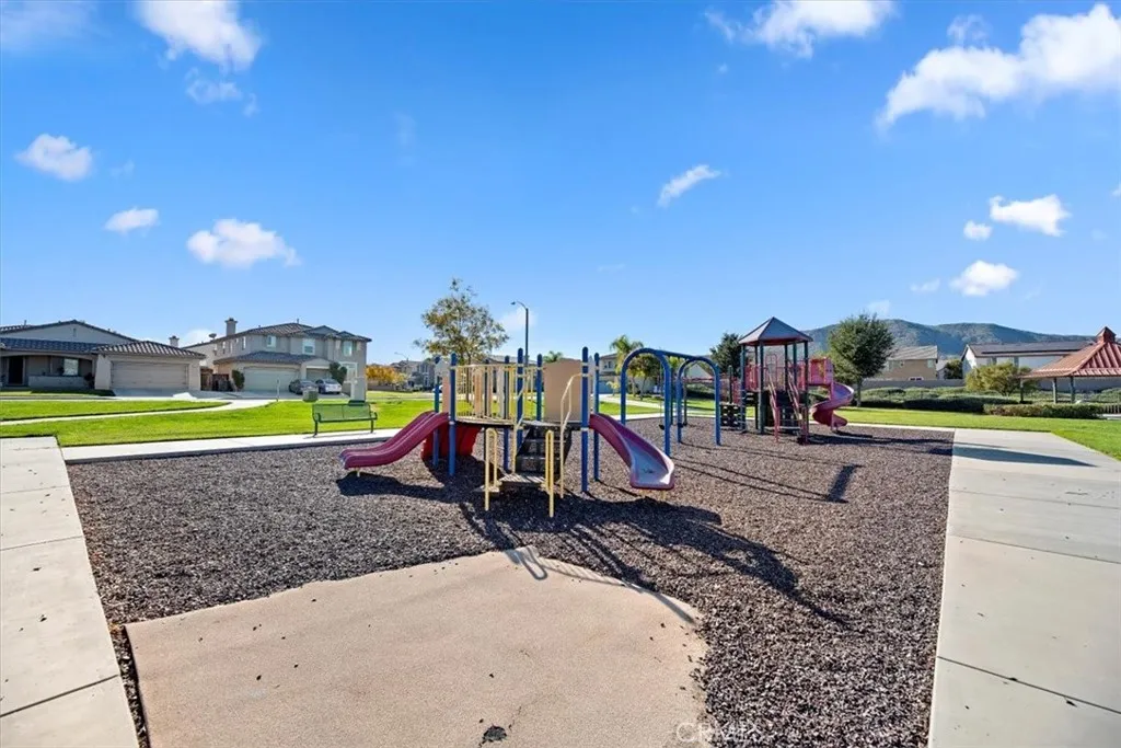 Additional image 64 of 2870 Newcastle Way, San Jacinto, CA 92582