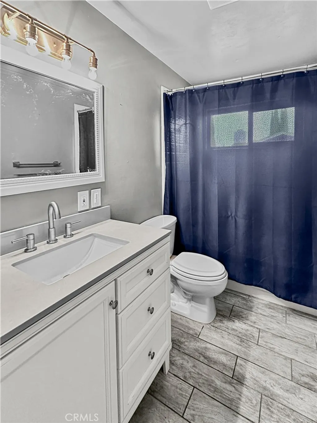 Additional image 17 of 15 Regent Loop, Oroville, CA 95966