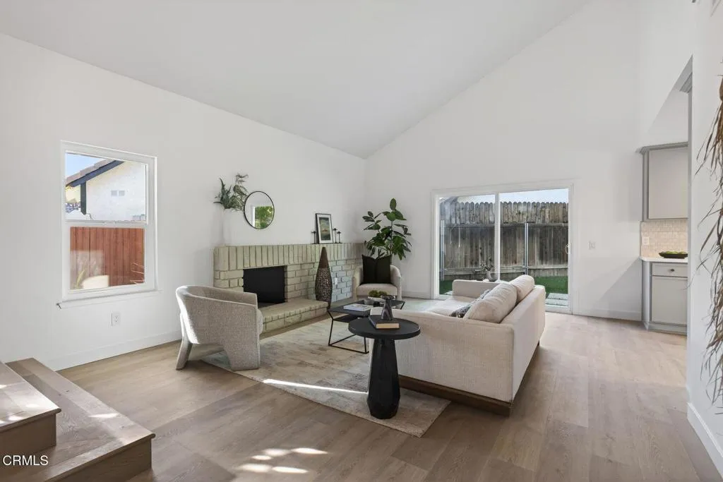 Additional image 6 of 2868 Amber Wood Place, Thousand Oaks, CA 91362