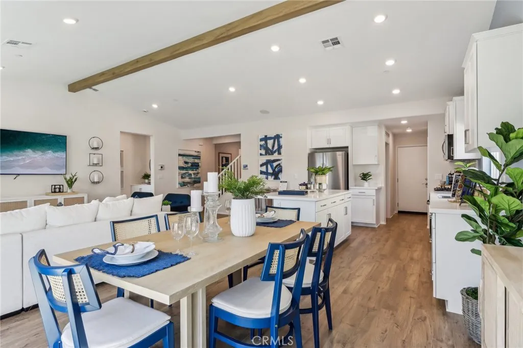 Additional image 49 of 83147 Pintail Lane, Indio, CA 92201