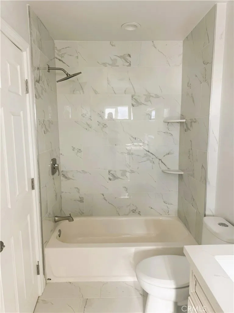 Additional image 25 of 8401 Eucalyptus Avenue, California City, CA 93505