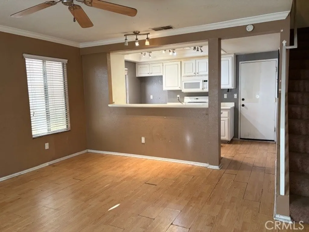 Additional image 6 of 1460 Kendall Drive Unit 71, San Bernardino, CA 92407