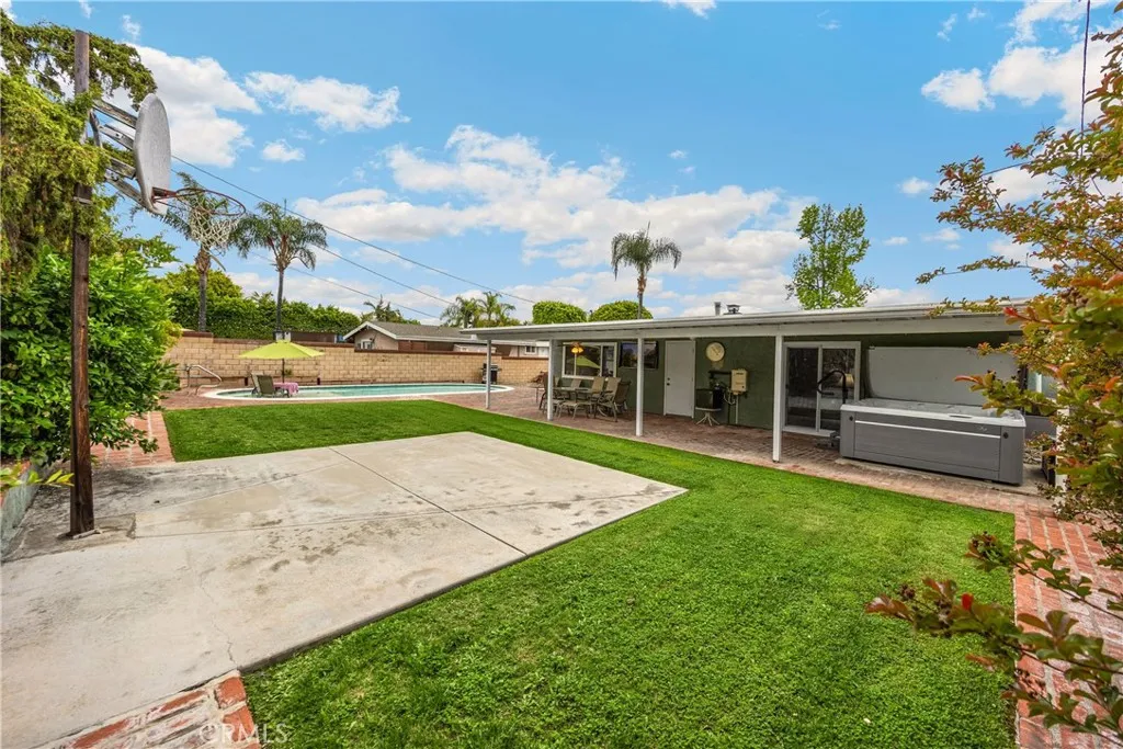 Additional image 94 of 1005 E Woodland Lane, Glendora, CA 91741