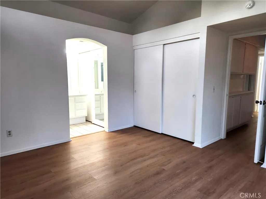 Additional image 38 of 7545 Calais Court, Rancho Cucamonga, CA 91730