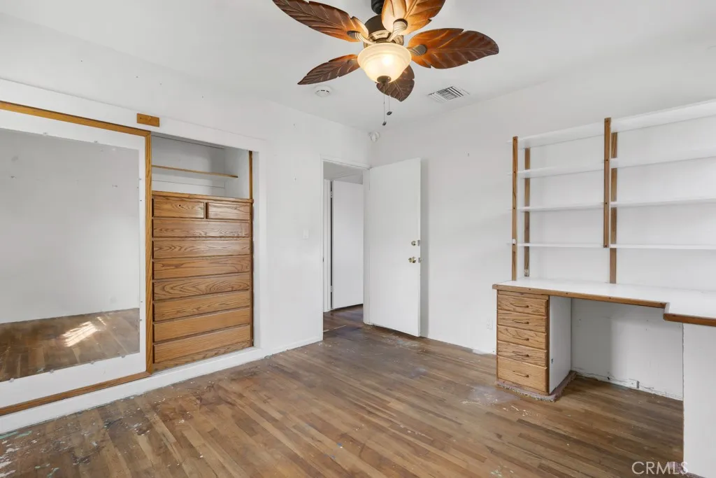 Additional image 77 of 20539 Enadia Way, Winnetka, CA 91306