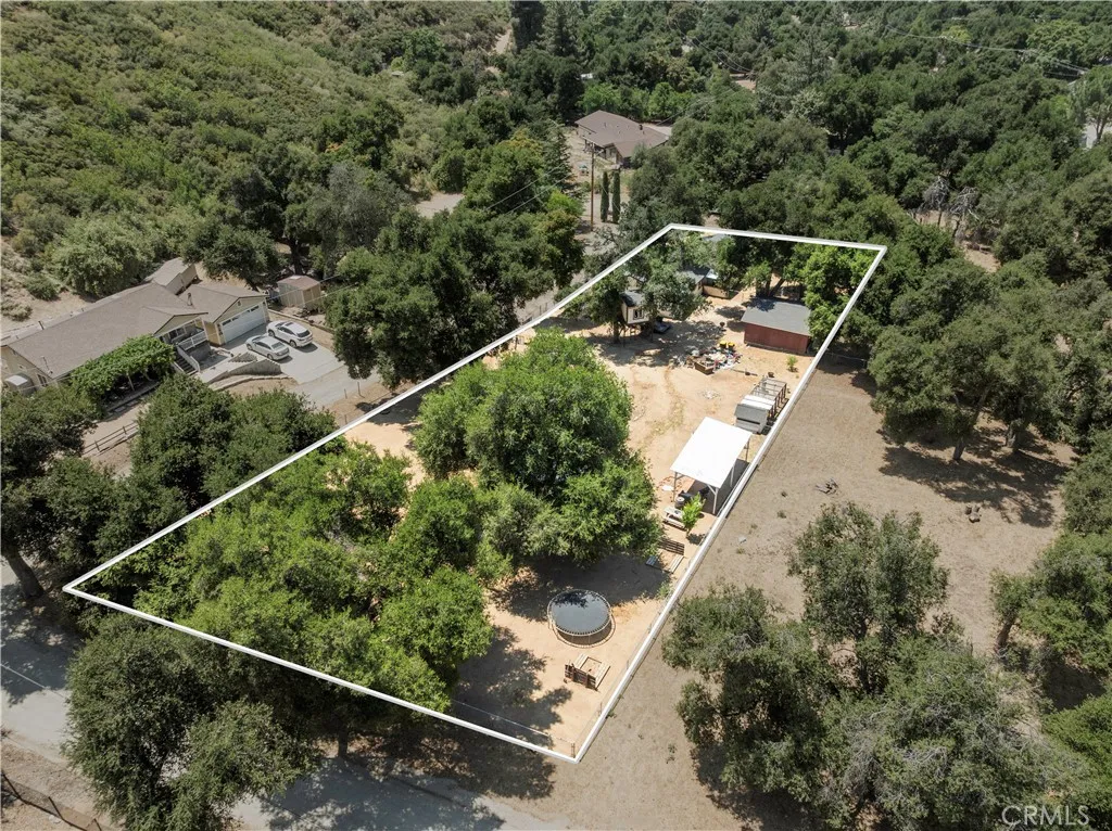 Additional image 64 of 15221 Calle San Luis Potosi, Green Valley, CA 91390