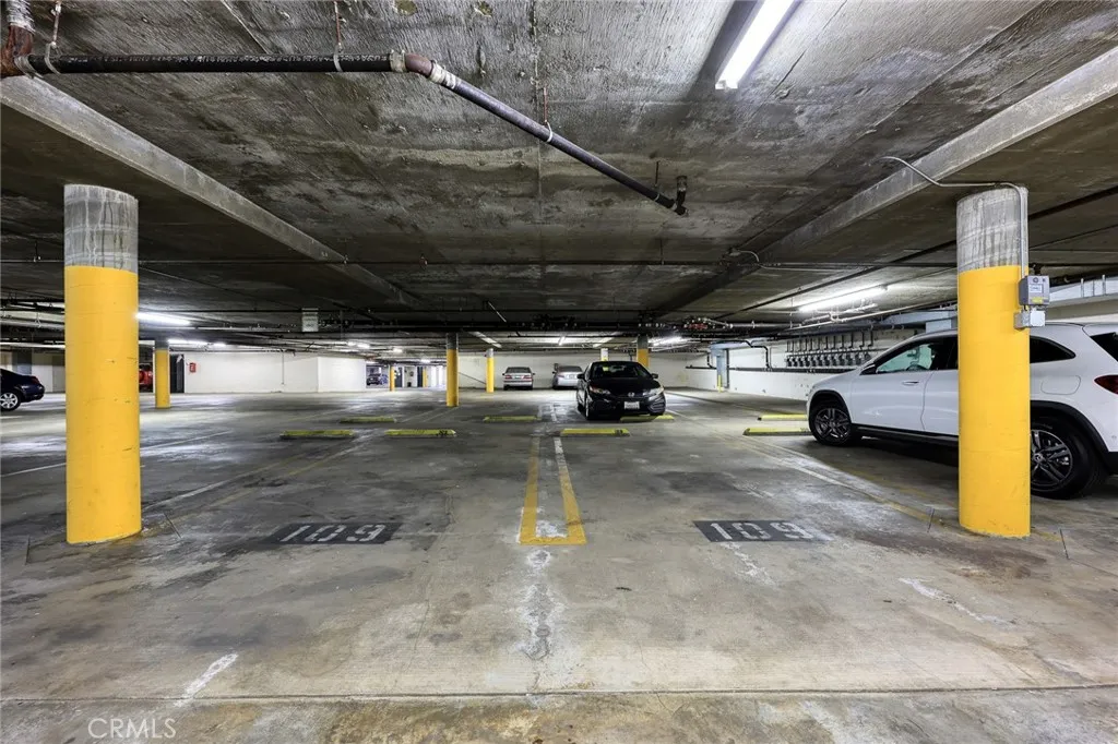 Additional image 52 of 618 Fairview Ave Unit 109, Arcadia, CA 91007