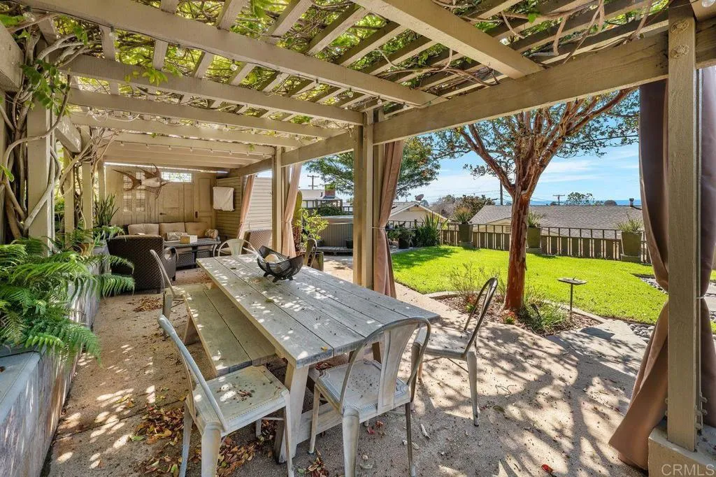 Additional image 42 of 2195 Basswood Avenue, Carlsbad, CA 92008