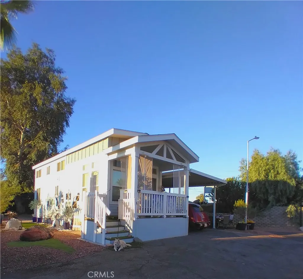 Additional image 3 of 681 Channel Way, Needles, CA 92363