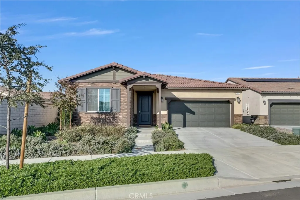 Additional image 2 of 3933 E Perdido Privado, Ontario, CA 91761