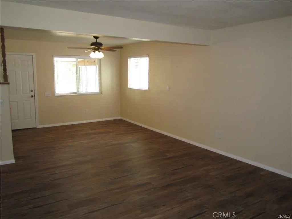 Additional image 5 of 9341 Buckthorn Ave, Hesperia, CA 92345