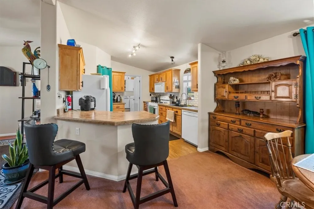 Additional image 10 of 45935 Parkway Dr, Big Bear City, CA 92314